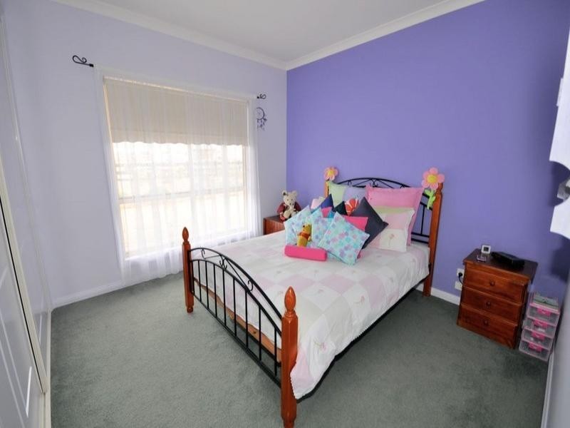 55 Middleton Drive, Bannockburn VIC 3331