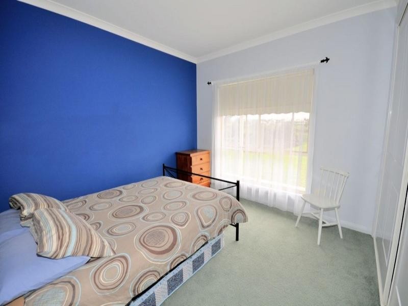 55 Middleton Drive, Bannockburn VIC 3331