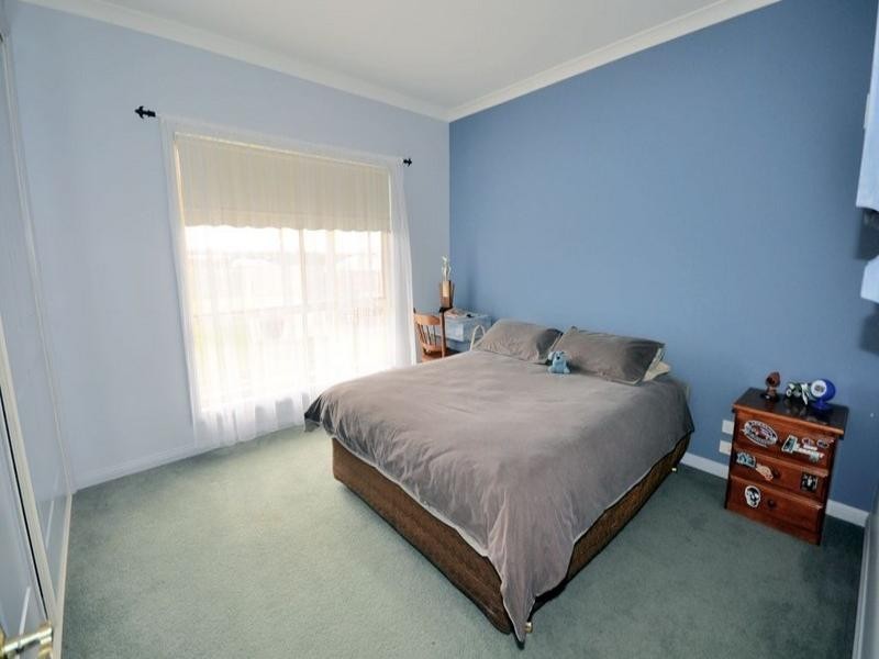 55 Middleton Drive, Bannockburn VIC 3331