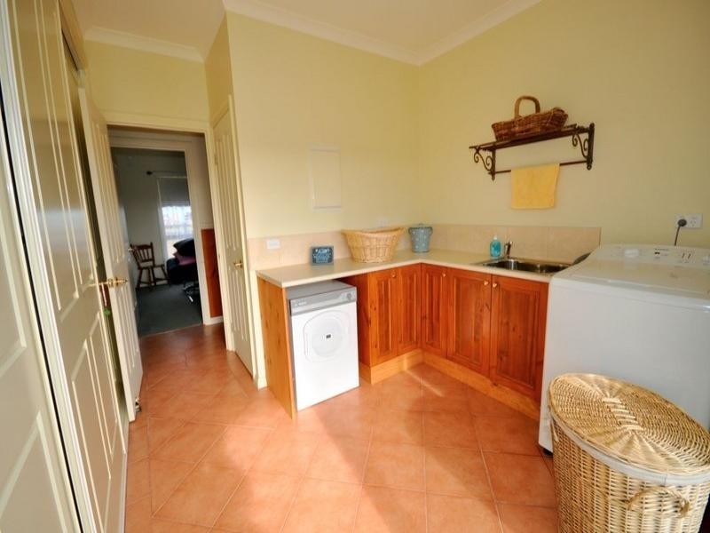 55 Middleton Drive, Bannockburn VIC 3331
