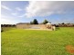 55 Middleton Drive, Bannockburn VIC 3331