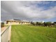 55 Middleton Drive, Bannockburn VIC 3331