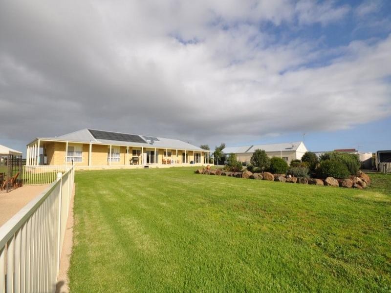 55 Middleton Drive, Bannockburn VIC 3331