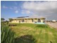 55 Middleton Drive, Bannockburn VIC 3331