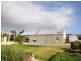 55 Middleton Drive, Bannockburn VIC 3331