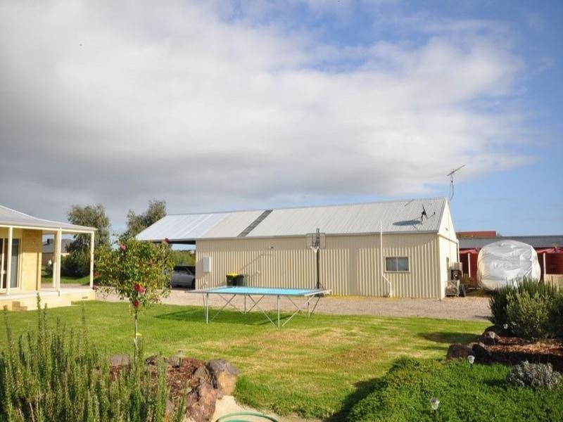 55 Middleton Drive, Bannockburn VIC 3331