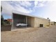 55 Middleton Drive, Bannockburn VIC 3331