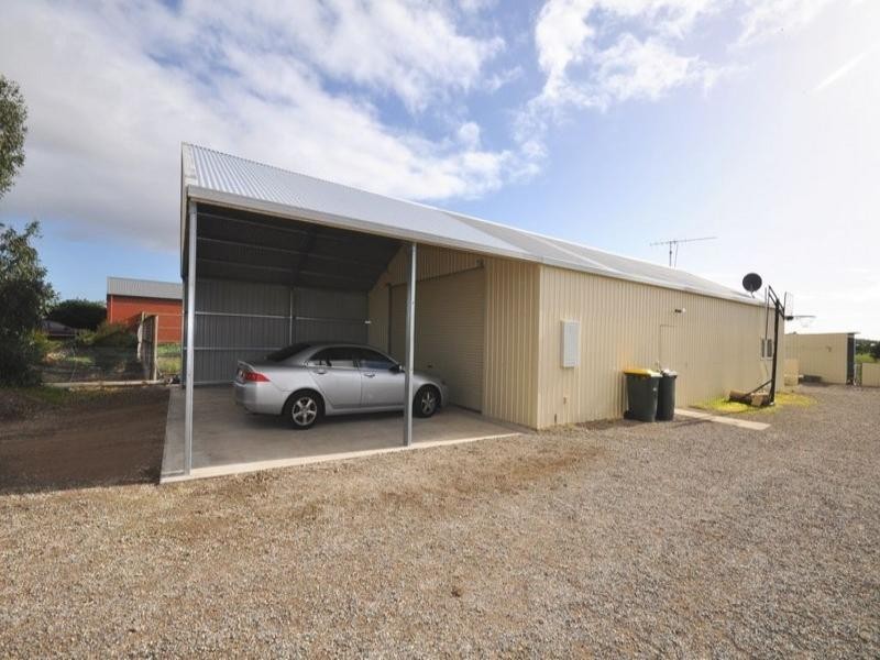 55 Middleton Drive, Bannockburn VIC 3331