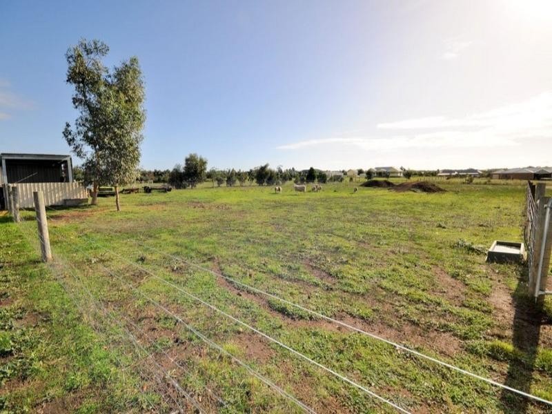 55 Middleton Drive, Bannockburn VIC 3331