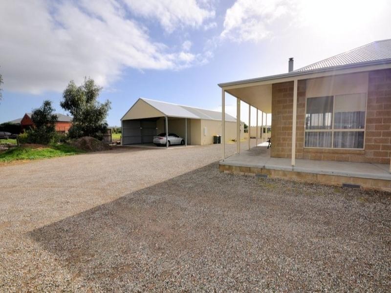 55 Middleton Drive, Bannockburn VIC 3331