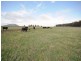 Stonehenge Edgars Road, Derrinallum VIC 3325
