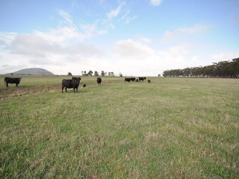 Stonehenge Edgars Road, Derrinallum VIC 3325
