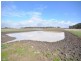 Stonehenge Edgars Road, Derrinallum VIC 3325