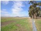 Stonehenge Edgars Road, Derrinallum VIC 3325