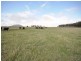 Stonehenge Edgars Road, Derrinallum VIC 3325