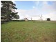 Stonehenge Edgars Road, Derrinallum VIC 3325