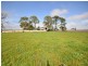 Stonehenge Edgars Road, Derrinallum VIC 3325