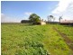 Stonehenge Edgars Road, Derrinallum VIC 3325