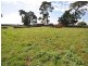 Stonehenge Edgars Road, Derrinallum VIC 3325