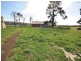 Stonehenge Edgars Road, Derrinallum VIC 3325