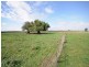 Stonehenge Edgars Road, Derrinallum VIC 3325