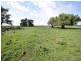 Stonehenge Edgars Road, Derrinallum VIC 3325