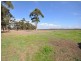 Stonehenge Edgars Road, Derrinallum VIC 3325