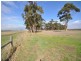 Stonehenge Edgars Road, Derrinallum VIC 3325