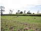Stonehenge Edgars Road, Derrinallum VIC 3325