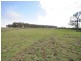 Stonehenge Edgars Road, Derrinallum VIC 3325