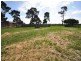 Stonehenge Edgars Road, Derrinallum VIC 3325