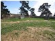 Stonehenge Edgars Road, Derrinallum VIC 3325