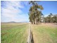 Stonehenge Edgars Road, Derrinallum VIC 3325