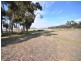 Stonehenge Edgars Road, Derrinallum VIC 3325