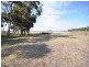 Stonehenge Edgars Road, Derrinallum VIC 3325