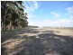 Stonehenge Edgars Road, Derrinallum VIC 3325