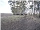 Stonehenge Edgars Road, Derrinallum VIC 3325