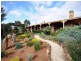 256 Canny Road “NANGARA”, Eppalock VIC 3551