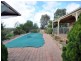 256 Canny Road “NANGARA”, Eppalock VIC 3551