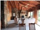 256 Canny Road “NANGARA”, Eppalock VIC 3551