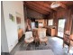 256 Canny Road “NANGARA”, Eppalock VIC 3551