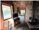 256 Canny Road “NANGARA”, Eppalock VIC 3551