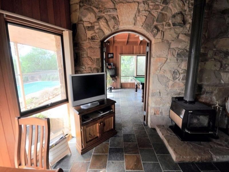 256 Canny Road “NANGARA”, Eppalock VIC 3551