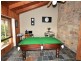 256 Canny Road “NANGARA”, Eppalock VIC 3551
