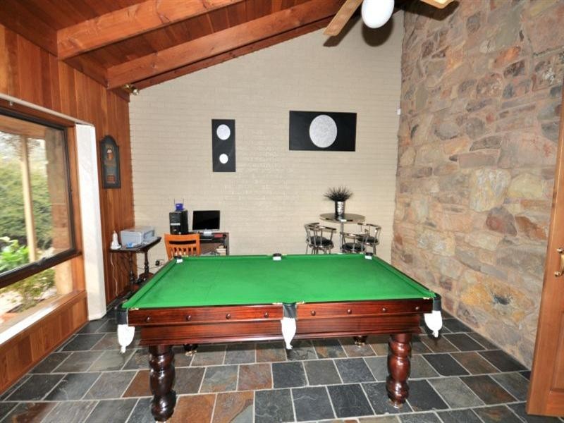256 Canny Road “NANGARA”, Eppalock VIC 3551