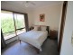 256 Canny Road “NANGARA”, Eppalock VIC 3551