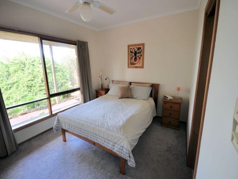 256 Canny Road “NANGARA”, Eppalock VIC 3551