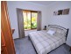 256 Canny Road “NANGARA”, Eppalock VIC 3551