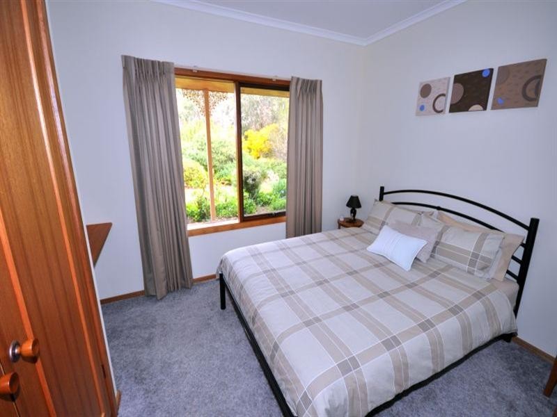 256 Canny Road “NANGARA”, Eppalock VIC 3551