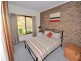256 Canny Road “NANGARA”, Eppalock VIC 3551